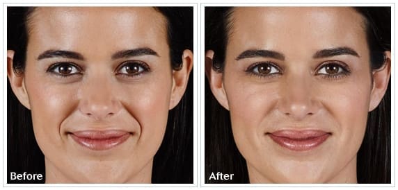 danik-med-spa-vollure1-o5ssiz2uqp3tpl5hsdrey63ora3yi8roim8eiyk244